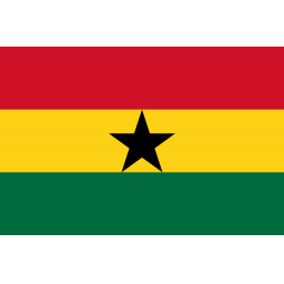 加纳女足U20